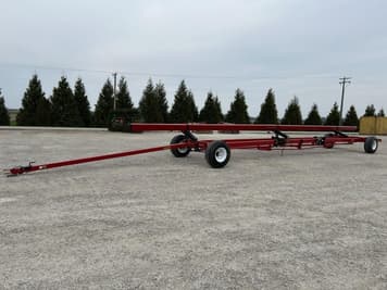 Main image Unverferth AWS-42